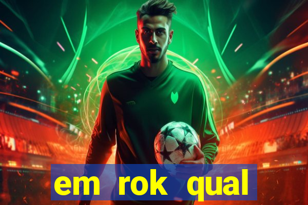em rok qual comandante pode afastar os buffs de ataque do inimigo